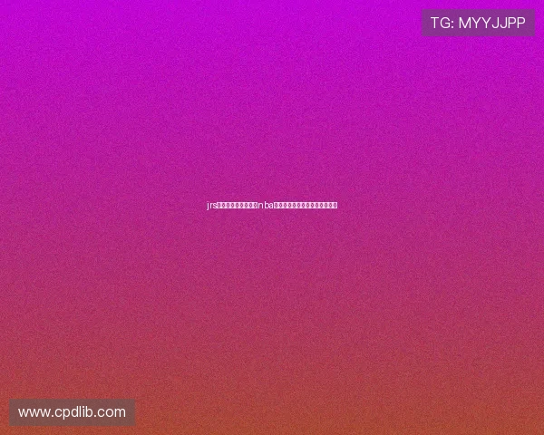 jrs低调看直播免费直播nba高清赛事全程在线观看平台推荐 jrs低调看直播免费直播nba高清赛事全程在线观看平台推荐