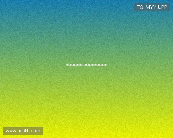 中超免费直播看球入口大全 高清流畅赛事一站直达观赛平台推荐 中超免费直播看球入口大全 高清流畅赛事一站直达观赛平台推荐