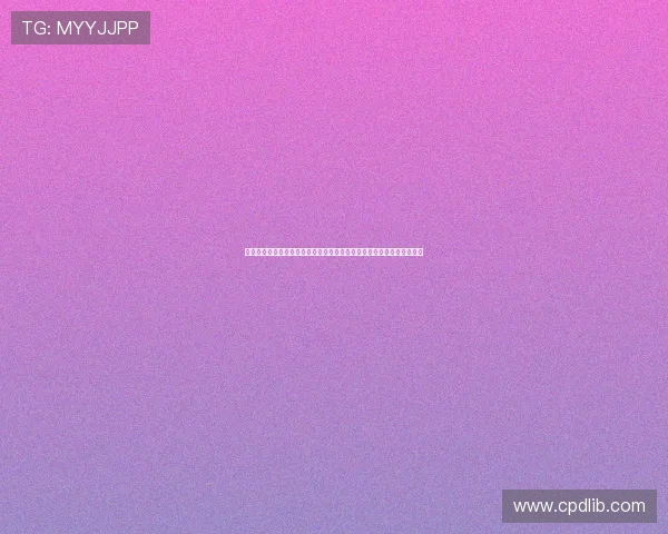 咪咕视频体育直播免费观看平台赛事高清流畅精彩不断全民畅享海量赛事