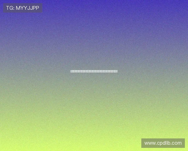 免费看球直播平台推荐高清流畅赛事实时观看指南全面汇总热门联赛