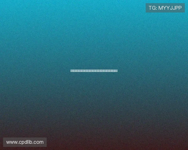 揭秘长安蓝鲸发动机核心科技实力驱动中国汽车新未来视频深度解析