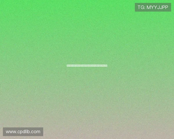 英超联赛为何只有三十八轮赛制背后的历史规则与商业逻辑解析