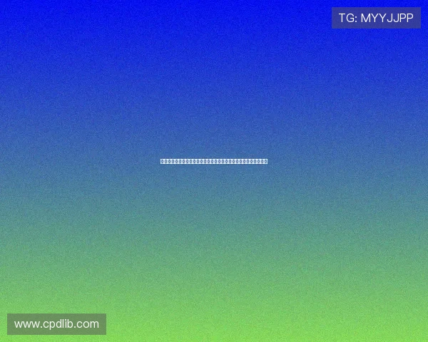 西甲积分榜风云再起豪门争冠与保级格局全景深度解析走势前瞻观察