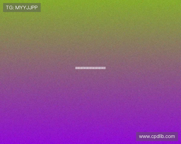 央视体育直播是否存在延迟问题及其原因分析 央视体育直播是否存在延迟问题及其原因分析