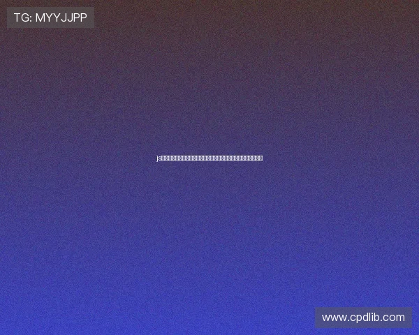 js体育无插件直播安卓版最新下载指南与高清赛事实时观看体验升级