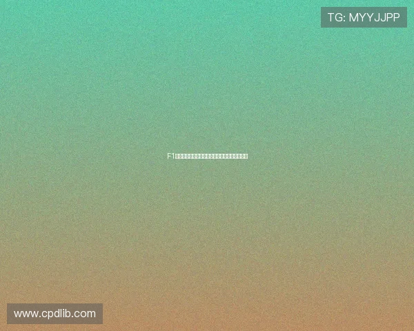 F1极速赛事全程直播在线观看平台体验与攻略分享 F1极速赛事全程直播在线观看平台体验与攻略分享