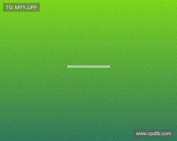 精彩足球赛事全程直播,实时比分分析,助你掌握每一场精彩瞬间 精彩足球赛事全程直播,实时比分分析,助你掌握每一场精彩瞬间