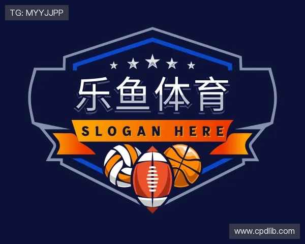 认识leyu.乐鱼体育